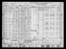 Record image of Joseph Saladino