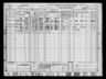 Record image of Henry Marthe