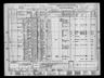 Record image of Cecelia Mike