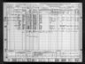 Record image of James Gallen