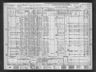 Record image of Charles Jr Hanselman