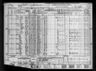 Record image of Mary Medvec