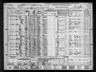 Record image of Lowis Patrick