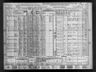 Record image of Henry Borchers