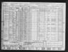 Record image of Janette Hillman