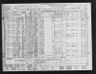 Record image of Thomas Gearity