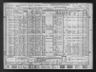 Record image of Dorathy Newton