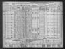 Record image of Abraham Haas