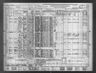 Record image of Joe Jr Celli
