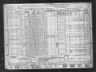 Record image of Ann Coulson