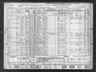 Record image of Alice Yeagler