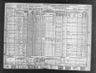Record image of Mathew Jr Scammell
