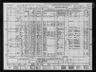 Record image of Louisa Ledbetter