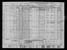 Record image of Margaret Zimmerly