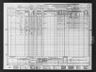 Record image of Rosendo Gonzales