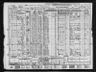 Record image of Jeanne Place