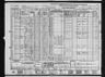 Record image of Grant R Barner