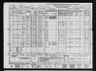 Record image of Edith Lounsbury