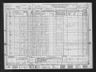 Record image of Ruth Marston