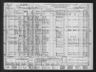 Record image of Marie Sack