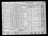 Record image of Morris Koffler