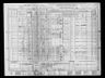Record image of Henry Mangan