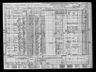 Record image of Isaac Berliner