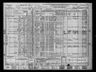 Record image of Freda Hermann
