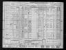 Record image of Mary Leiderman
