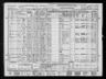 Record image of Margaret Dickman