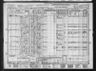 Record image of Anna Kuzma