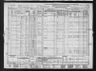 Record image of Howard G Confer