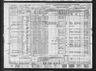 Record image of George F Shattuck