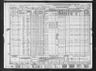 Record image of Richard Montie