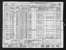 Record image of Theron Post