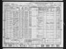 Record image of Ona L Munson
