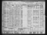 Record image of Maude Susan Rundell
