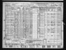 Record image of Mary Youst