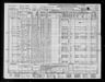 Record image of Faith V Sutton