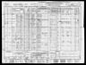 Record image of Anna M Kelder
