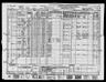 Record image of Joseph Schiedel