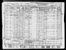 Record image of Jean Peruski