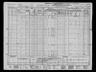 Record image of Benjamin Morsky