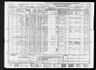 Record image of Robert C Youman