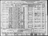 Record image of Allan Schulman