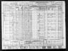Record image of Ella C Flato