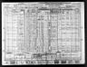 Record image of Leo Weintraub