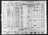 Record image of Thomas Mazurek