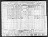 Record image of Thomas C Gearity