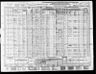 Record image of Thomas Gearity